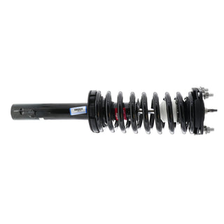 KYB Strut Plus Strut Right (FRONT): Jeep Grand Cherokee 2005-2010 5.7L/3.7L