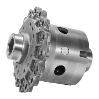 Yukon Gear LSD 12.0in Rear Differential: Ram 3500 2019-2024 6.7L Diesel / 6.4L 392