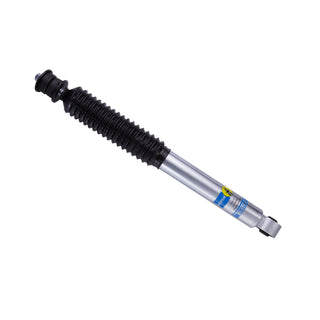 Bilstein B8 5100 Front Shock: Ram 3500 2013 - 2025 (w/ 2-2.5" Front Lift)