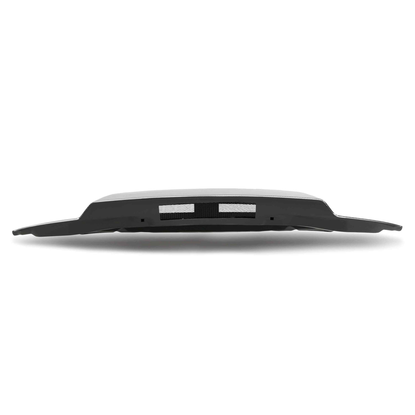 Anderson Composites Demon Carbon Fiber Hood: Dodge Challenger 2008 - 2023