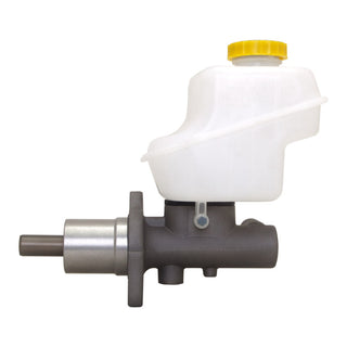 DFC Brake Master Cylinder for Chrysler 300 (2005-2007) - Part #355-40032