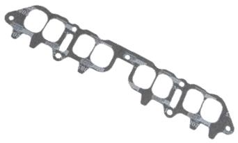 Cometic Chrysler Magnum V8 .066in Fiber Intake Manifold Gasket Set - 1.140in x 2.150in Port