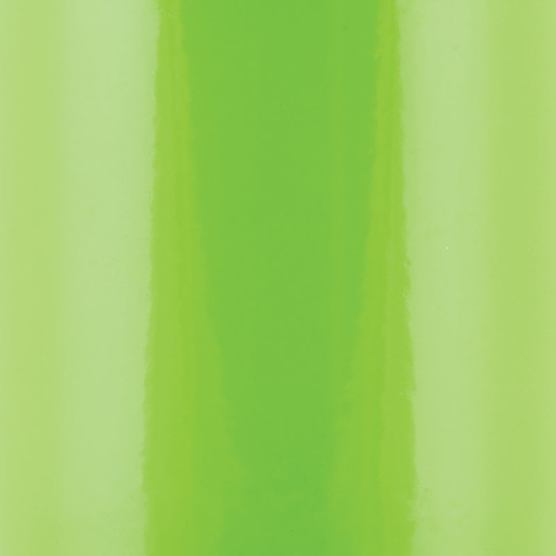 Wehrli 01-19 Chevrolet Duramax/03-19 Dodge Cummins 11.5in AAM Rear Diff. Cover - Kiwi Green