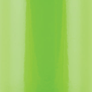 Wehrli 01-19 Chevrolet Duramax/03-19 Dodge Cummins 11.5in AAM Rear Diff. Cover - Kiwi Green