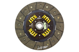 ACT Performance Street Sprung Disc: Dodge Neon SRT-4 (03-05)