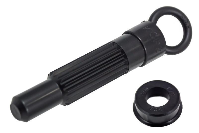 ACT Clutch Alignment Tool: Multiple Dodge Fitments / Multiple Chrysler Fitments