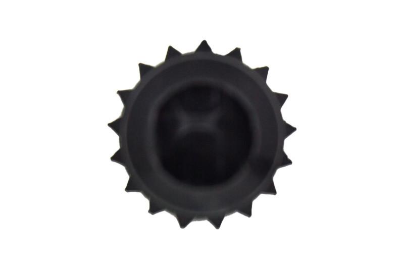 ACT Clutch Alignment Tool: Multiple Dodge Fitments / Multiple Chrysler Fitments