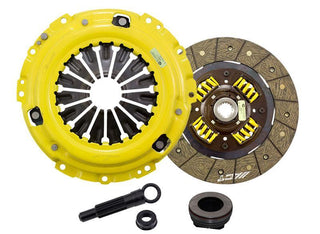 ACT HD/Perf Street Sprung Clutch Kit: Dodge Neon SRT-4 (03-05) (DN3-HDSS)