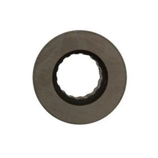 ACT Clutch Release Bearing: Dodge Neon SRT-4 (03-05)