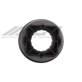 ACT Clutch Release Bearing: Dodge Neon SRT-4 (03-05)