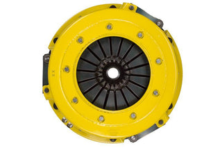 ACT Twin Disc XT Race Kit: Dodge Challenger 2008 - 2021