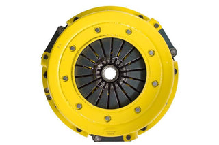 ACT Twin Disc XT Street Kit: Dodge Challenger 2008 - 2021