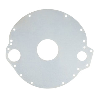 Lakewood Cast Aluminum Bellhousing Kit: Dodge Challenger (09-23) / Challenger SRT Hellcat (15-22)