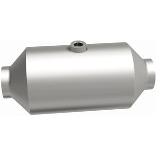 MagnaFlow California Grade Catalytic Converter: Chrysler 300 (05-06) / Dodge Charger (06) / Magnum (05-06)