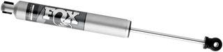 FOX Perf Series IFP Steering Stabilizer Alum: Ram 2500/3500 2008-2025 5.7L/6.7L