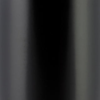 Wehrli 01-19 Chevrolet Duramax/03-19 Dodge Cummins 11.5in AAM Rear Diff. Cover - Semi-Gloss Black