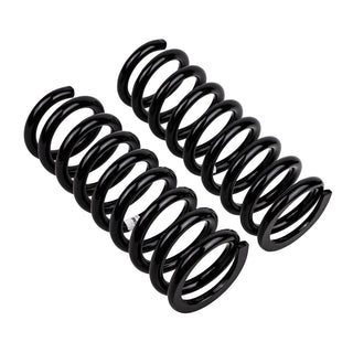 Old Man Emu Front Coil Spring: Fits Jeep Grand Cherokee / Commander 2005-2010