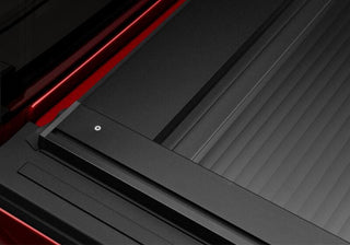 Retrax RetraxONE XR Manual Retractable Bed Cover: Ram 1500/2500/3500 2009-2025 3.6L/5.7L/6.7L Diesel