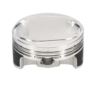 Chrysler 6.4L Gen3 HEMI 4.090 Piston - Set of 8