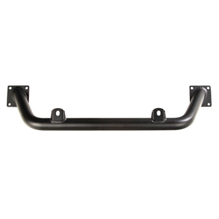 Rugged Ridge Spartan Overrider: Jeep Wrangler JL 2018-2025 / Gladiator 2020-2025 w/ 3.6L V6 / 3.0L EcoDiesel / 2.0L Turbo