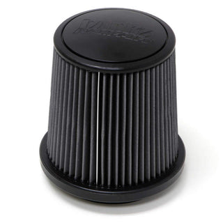 Banks Power Ram Air System Air Filter Element Dry (AIR FILTER): Ram 2500 / 3500 2013-2018 6.7L Diesel