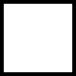 Edelbrock Gasket Thermostat Jeep 1983-2006 4 0L I6