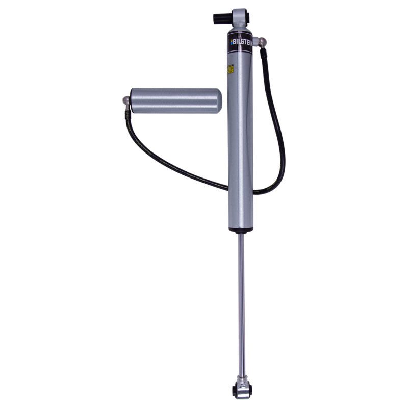 Bilstein B8 5160 Front Left Shock (w/ Reservoir): Jeep Gladiator 2020 - 2025 (w/ 3-4.5" Front Lift)