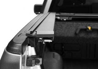 Retrax RetraxPRO EZ-Off Retractable Bed Cover: Ram 1500 2019-2026 3.6L/5.7L