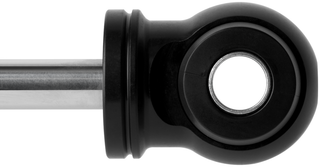 FOX Perf Series IFP Steering Stabilizer Alum: Ram 2500/3500 2008-2025 5.7L/6.7L