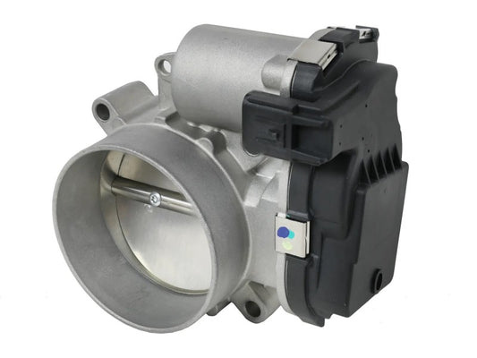 AFE 80MM Throttle Body: Chrysler / Dodge / Jeep / Ram 3.6L V6 2011 - 2025