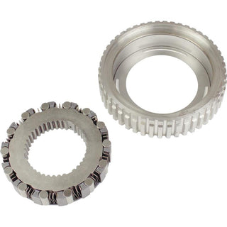 BD Diesel 68RFE One Way Clutch: Dodge Ram 2500 / 3500 2007-2018 5.9L / 6.7L Diesel