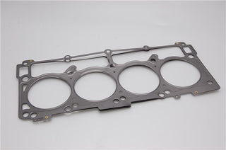 Cometic MLS Head Gaskets (3.950" Bore): Chrysler / Dodge / Ram / Jeep 5.7L Hemi 2003 - 2025
