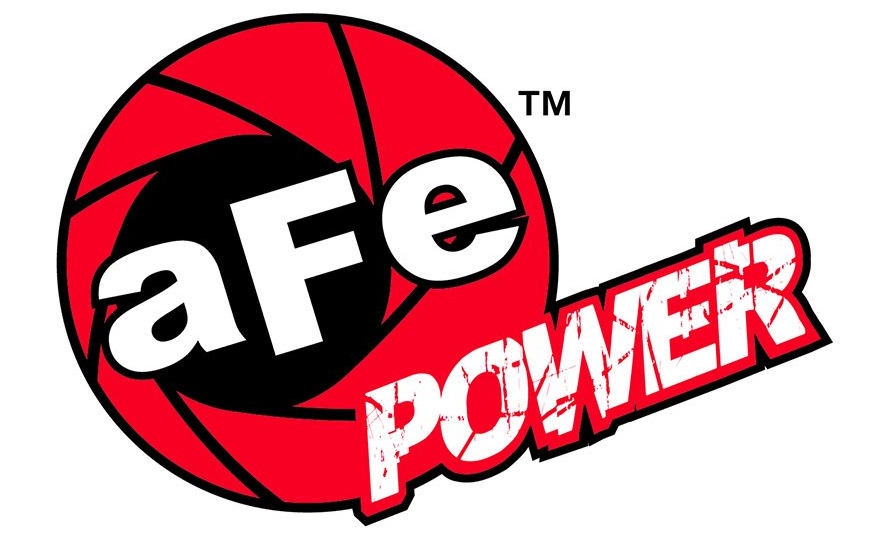 AFE Power