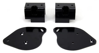 Air Lift Performance Rear Kit: Chrysler 300 (05-23) / Dodge Challenger (08-23) / Charger (06-23) / Magnum (05-08)