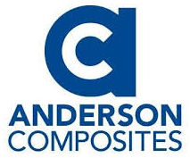 Anderson Composites