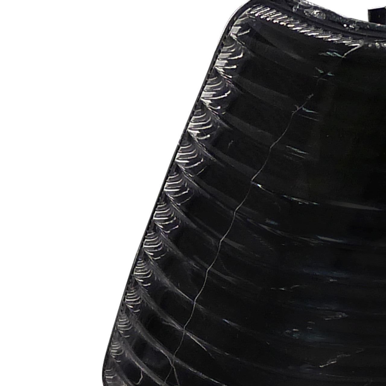 Spec D Corner Lights (Black): Jeep Grand Cherokee 1993 - 1998