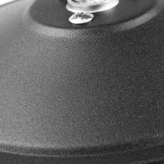 Spec D Side Mirrors (Round, Quick Release): Jeep Wrangler 1997 - 2018