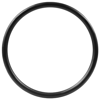 Spec D Side Mirrors (Round, Quick Release): Jeep Wrangler 1997 - 2018