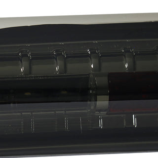 Spec D LED 3rd Brake Light (Smoke): Dodge Ram 2009 - 2018