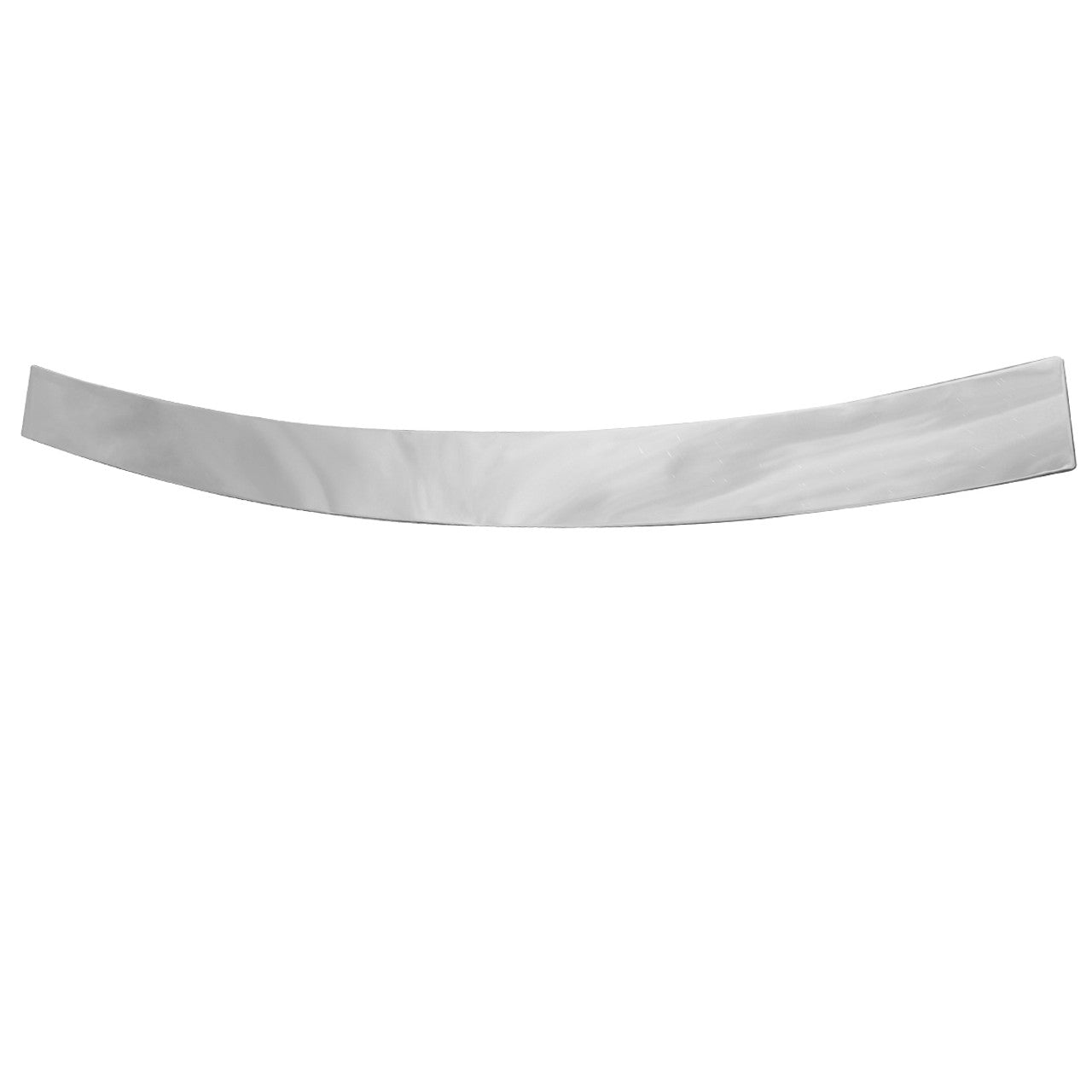 Spec D Chrome Bumper Trim (5pc, Front & Rear): Chrysler 300 2005 - 2010