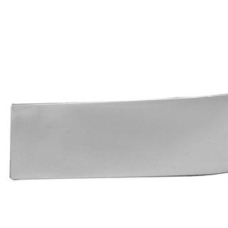 Spec D Chrome Bumper Trim (5pc, Front & Rear): Chrysler 300 2005 - 2010