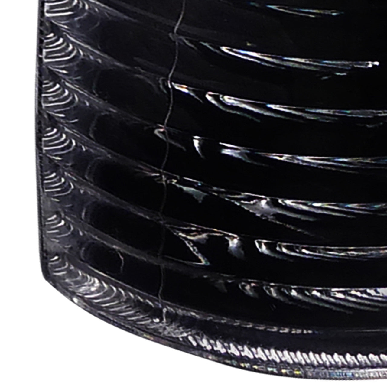 Spec D Corner Lights (Black): Jeep Grand Cherokee 1993 - 1998