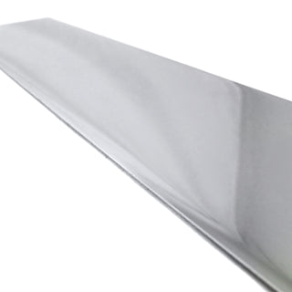 Spec D Chrome Door Pillars: Chrysler 300 & Dodge Magnum 2005 - 2010