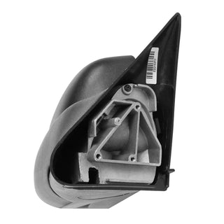 Spec D Towing Mirrors (Manual): Dodge Ram 1994 - 2002