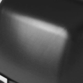 Spec D Black Manual Adjustable Side Mirrors: Jeep Wrangler JK 2007-2018
