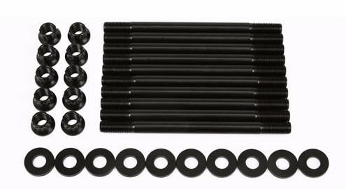 ARP Cylinder Head Studs: Dodge Neon SRT-4