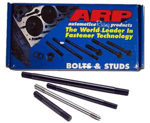 ARP Cylinder Head Studs: Dodge Neon SRT-4
