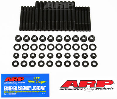ARP Main Stud Kit: Dodge Neon (95-03)