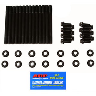 ARP ARP2000 Main Stud Kit: Dodge Ram 2500 (04-09) / Ram 3500 (04-07)