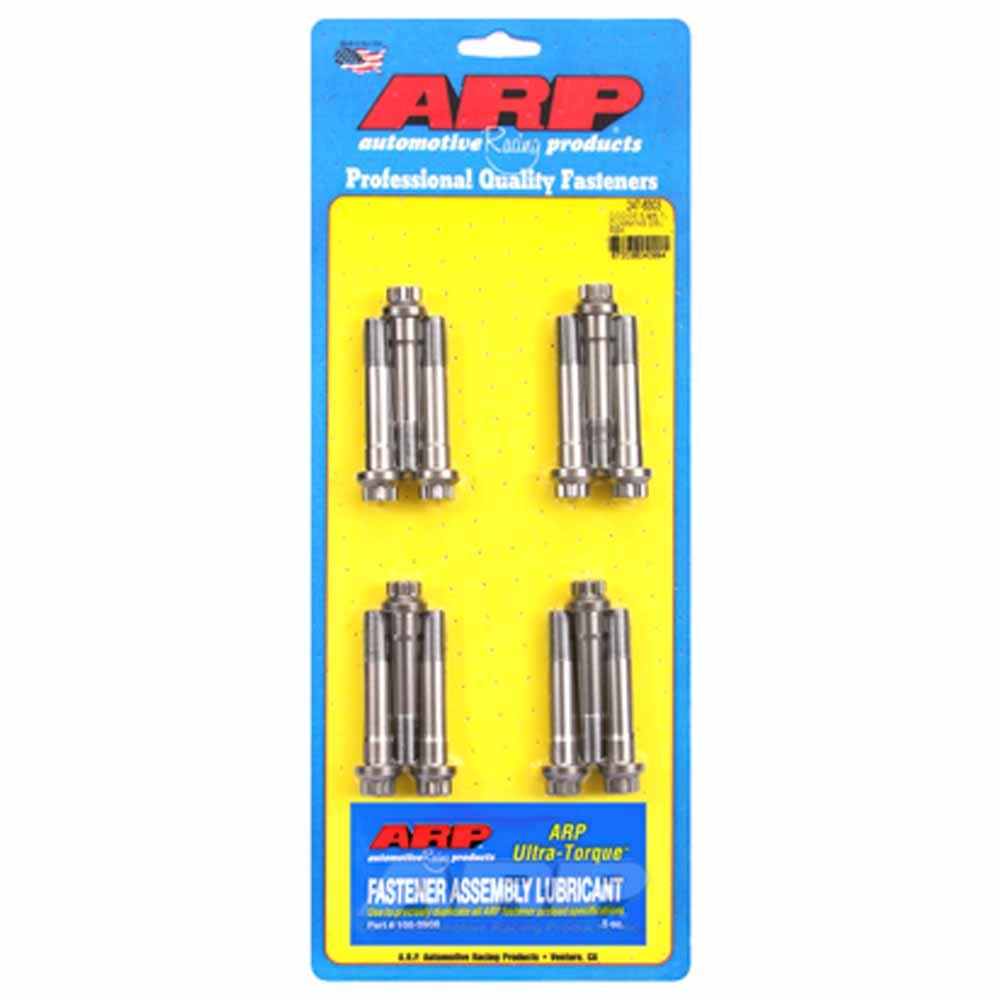 ARP Rod Bolt Kits: Dodge Ram 2500 (94-09) / Ram 3500 (94-07)